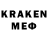 Кодеиновый сироп Lean Purple Drank Maxim Kaidan