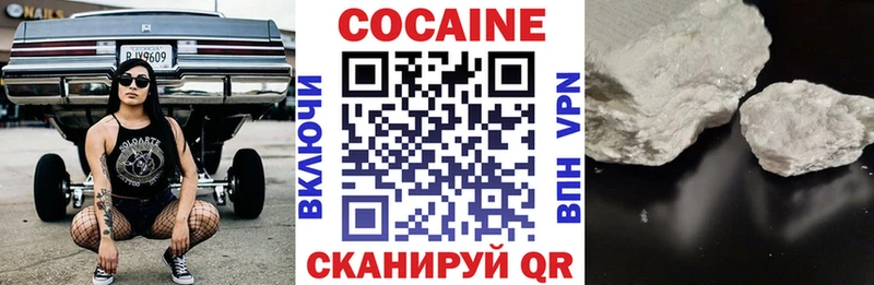 Кокаин Fish Scale  купить закладку  Слюдянка 