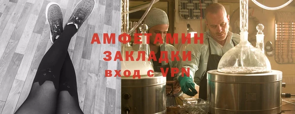 тгк Пересвет