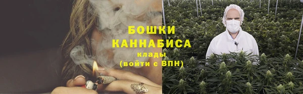 бутират Переславль-Залесский