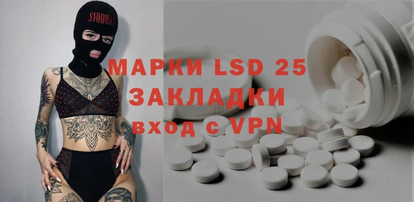тгк Пересвет